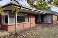 Property photo of 42 Bourchier Street Shepparton VIC 3630