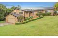 Property photo of 11 Joel Place Goonellabah NSW 2480