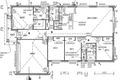 Property photo of 713 Felix Way Tarneit VIC 3029