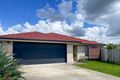 Property photo of 10 Egret Place Taigum QLD 4018