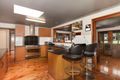 Property photo of 47 Raglan Street Wallan VIC 3756