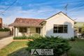 Property photo of 42 Summerlea Street Trafalgar VIC 3824