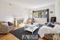 Property photo of 42 Summerlea Street Trafalgar VIC 3824