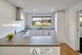 Property photo of 42 Summerlea Street Trafalgar VIC 3824