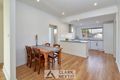 Property photo of 42 Summerlea Street Trafalgar VIC 3824