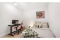 Property photo of 120/569 Hunter Street Newcastle West NSW 2302