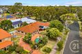 Property photo of 1 Challenger Street Voyager Point NSW 2172