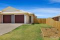 Property photo of 31 Mia Street Wyreema QLD 4352