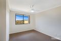 Property photo of 31 Mia Street Wyreema QLD 4352