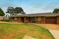Property photo of 62A Manahan Street Condell Park NSW 2200