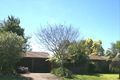 Property photo of 7 Yucca Court Eight Mile Plains QLD 4113