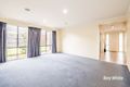 Property photo of 31 Jagger Circuit Cranbourne East VIC 3977