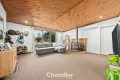 Property photo of 5 Martin Street Belgrave VIC 3160
