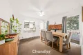Property photo of 5 Martin Street Belgrave VIC 3160