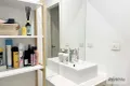 Property photo of 2/119 Hickford Street Reservoir VIC 3073