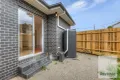 Property photo of 2/119 Hickford Street Reservoir VIC 3073