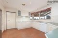 Property photo of 1 Ancona Close Keilor Lodge VIC 3038