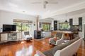 Property photo of 4 Ormeau Road Mount Evelyn VIC 3796