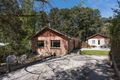 Property photo of 4 Ormeau Road Mount Evelyn VIC 3796