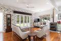 Property photo of 4 Ormeau Road Mount Evelyn VIC 3796