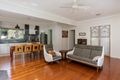Property photo of 4 Ormeau Road Mount Evelyn VIC 3796