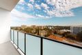 Property photo of 612/19 Bay Street Rockdale NSW 2216