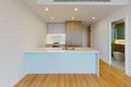 Property photo of 612/19 Bay Street Rockdale NSW 2216