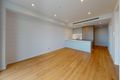 Property photo of 612/19 Bay Street Rockdale NSW 2216