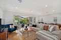 Property photo of 14 John Street Tighes Hill NSW 2297
