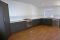 Property photo of 2126 Glenelg Highway Lake Bolac VIC 3351