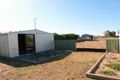 Property photo of 2126 Glenelg Highway Lake Bolac VIC 3351