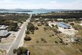 Property photo of 2 Grimm Road Coffin Bay SA 5607