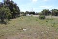 Property photo of 2 Grimm Road Coffin Bay SA 5607