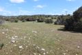 Property photo of 2 Grimm Road Coffin Bay SA 5607