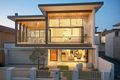Property photo of 30 Stevenson Street Ascot QLD 4007