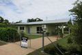 Property photo of 10 Albert Street Cardwell QLD 4849