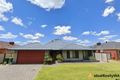 Property photo of 18 Ashmore Avenue Canning Vale WA 6155