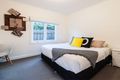 Property photo of 16 Ballard Street Yarraville VIC 3013