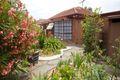 Property photo of 27 Vincent Street Christies Beach SA 5165