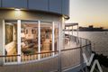 Property photo of 10/304 Wharf Road Newcastle NSW 2300