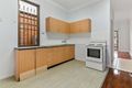 Property photo of 1/499 Marrickville Road Dulwich Hill NSW 2203