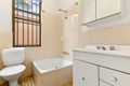 Property photo of 1/499 Marrickville Road Dulwich Hill NSW 2203