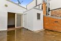 Property photo of 1/499 Marrickville Road Dulwich Hill NSW 2203