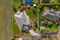 Property photo of 4 Kennington Rise Gisborne VIC 3437