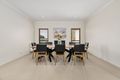 Property photo of 4 Kennington Rise Gisborne VIC 3437