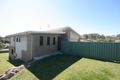 Property photo of 8 Silverton Street South Grafton NSW 2460