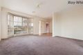 Property photo of 1 Ancona Close Keilor Lodge VIC 3038
