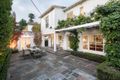 Property photo of 6 St Georges Court Toorak VIC 3142
