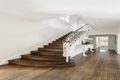 Property photo of 6 St Georges Court Toorak VIC 3142