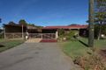 Property photo of 29 Hibiscus Drive Forrestfield WA 6058